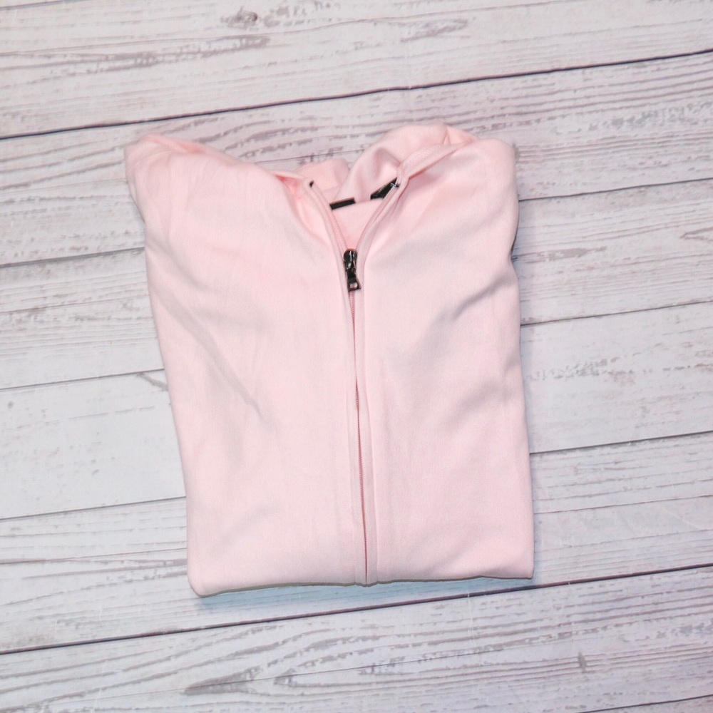Pink Soft Set - Picture 3 of 5
